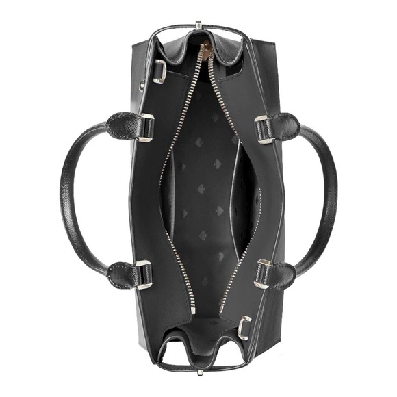 Kate Spade Bag New 🔥 - Picture 9 of 11